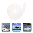 thumbnail image 3 of 2Set PP Marine Fenders Rope for Boating Boat Supplies, 3 of 8