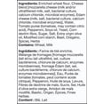 thumbnail image 4 of Dr. Oetker Ristorante Pizza pepperoni 320g, 4 of 5