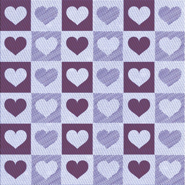Ahgly Company Tapis d'Intérieur Lavable en Machine Carré Transitionnel Bleu Ciel, 6 Pieds Carré