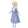 thumbnail image 4 of Disney – La Reine des Neiges – Poupée – Elsa, 4 of 6