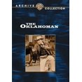 thumbnail image 1 of The Oklahoman, 1 of 1
