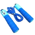 thumbnail image 1 of TIELUTT Kids Children Adjustable Length Automatic Counting Yoga Wheel and Set Yoga Bolster Cover Replacement Yoga Strap Fitness Foam Yoga Brick Yoga Bolster Rectangular Large, 1 of 1