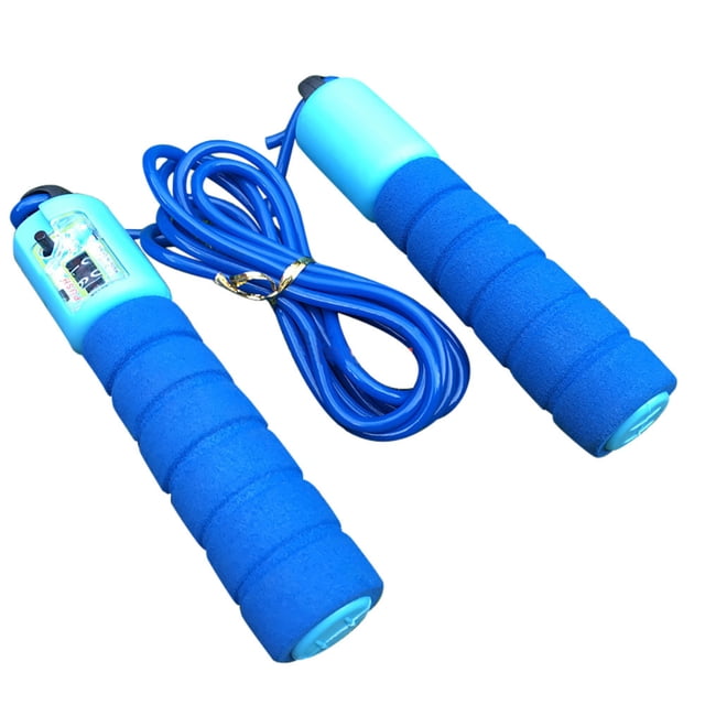 TIELUTT Kids Children Adjustable Length Automatic Counting Yoga Wheel and Set Yoga Bolster Cover Replacement Yoga Strap Fitness Foam Yoga Brick Yoga Bolster Rectangular Large