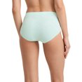 thumbnail image 4 of Jockey Women's Seamfree Brief, 4 of 5