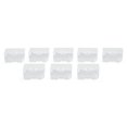 thumbnail image 3 of Bead Storage Bundle for Craft Supplies with Tray, Lid, & 39 Piece Container Pack, 3 of 12
