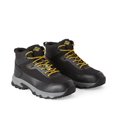 thumbnail image 3 of Bottes de travail Hiker Workload pour hommes, 3 of 4