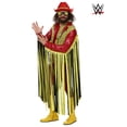thumbnail image 3 of Déguisement Grande Taille Macho Man Randy Savage, 3 of 3