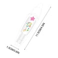thumbnail image 3 of LSLJS Decorative Tape Pen DIY Photo Album Correction Tape Decoration Tape, Home Accessories, 3 of 3