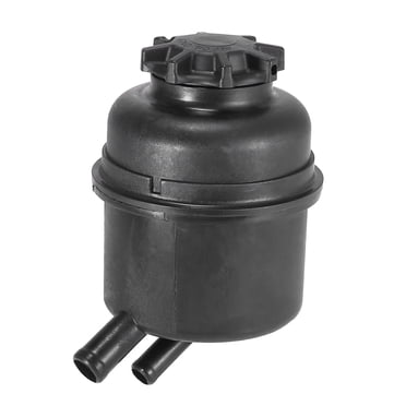 Vehicle Power Steering Fluid Reservoir Bottle 32416851218 for BMW 335i 325i 125i 330i 128i 328xi 330xi