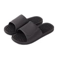 thumbnail image 1 of Foot Massager Tension Relief Slippers Soft Non Slip Acupuncture Massage Safety Reflexology Foot, 1 of 6