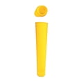 thumbnail image 2 of Cqxid Food Storage Under $5 Silicone Popsicle Molds For Kids Reusable Ice Popsicle Maker, 2 of 5