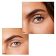 thumbnail image 2 of GOSH - CLIQUEZ ICI ! MASCARA VOLUME, 2 of 2