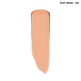 thumbnail image 2 of COVERGIRL Simply Ageless Triple Action Concealer, 2 of 9