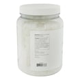 thumbnail image 3 of NOW Foods - NOW Solutions 100% Pure Magnesium Flakes - 54 oz., 3 of 4