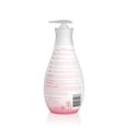 thumbnail image 2 of Live Clean® Sweet Pea Liquid Hand Soap, 2 of 7