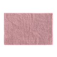 thumbnail image 1 of Bathroom Rugs Machine Washable Bath Mats Bathmat Bath Rug Easy Care Bathroom Floor Mats Machine Washable Home Decor Accessories Plush Comfort for Bathroom Floor, Tub and Shower, 24x35 Inch, 1 of 9
