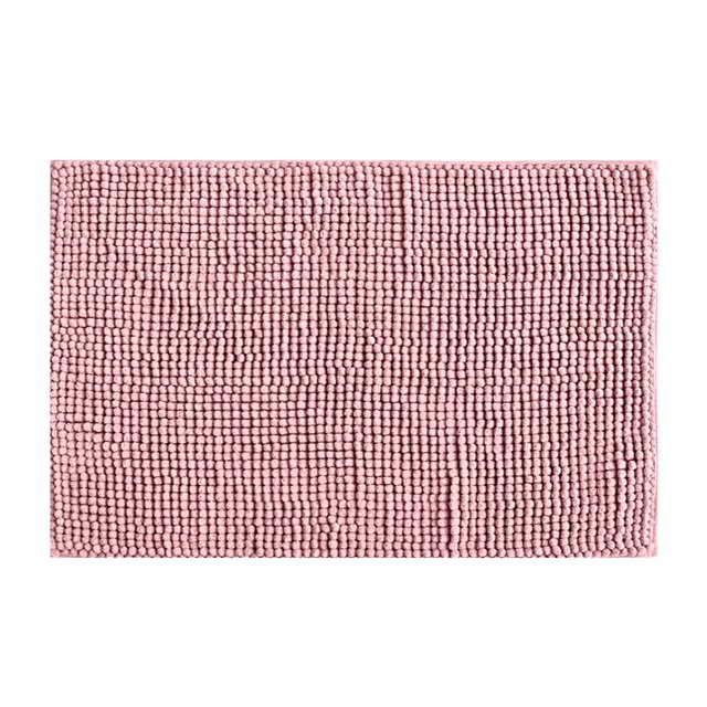 Bathroom Rugs Machine Washable Bath Mats Bathmat Bath Rug Easy Care Bathroom Floor Mats Machine Washable Home Decor Accessories Plush Comfort for Bathroom Floor, Tub and Shower, 24x35 Inch