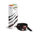 thumbnail image 2 of Polaroid Camera Strap – Pokémon Edition, 2 of 5