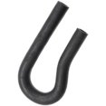 thumbnail image 4 of Dayco Heater Hose 87618 Small Inside Diameter Heater Hose; OE Replacement; 7 Inch Length, 4 of 4