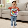 thumbnail image 4 of LeapFrog Get Ready for Phonics™ Spin & Learn - Learning Toy With Words & Games - English Version, 4 of 9