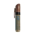 thumbnail image 1 of Glass Paint Marker, 1 of 50