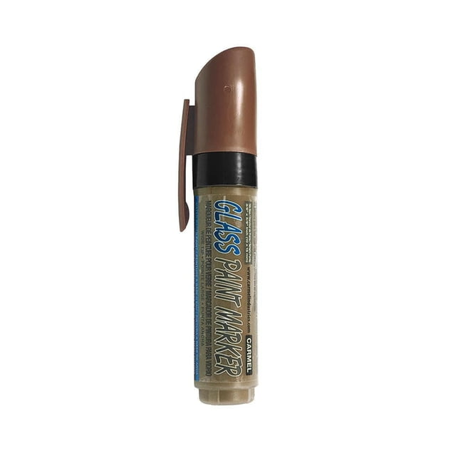 Glass Paint Marker