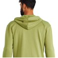 thumbnail image 3 of George Men's Full-Zip Hoodie, 3 of 6