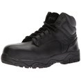 thumbnail image 1 of Iron Age Men's Ia5007 Trencher Industrial & Construction Shoe, 1 of 6