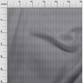 thumbnail image 2 of oneOone Tissu Georgette Viscose Imprimé Bloc de Vagues 1 Yard 42 Pouces de Large, 2 of 4