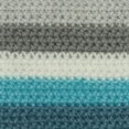 thumbnail image 4 of Bernat® Pop!™ Yarn, Acrylic #4 Medium, 5oz/140g, 280 Yards, 4 of 4