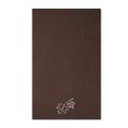thumbnail image 5 of Way to Celebrate 2-pack Kitchen towels, 5 of 5