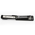 thumbnail image 3 of Desktop Stapler, Alloy Multifunction Stapler Compact  for School, 3 of 8