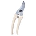 thumbnail image 2 of Pruning Scissors, Alloy Steel Hedge Shears Pruning Shears  For Fruit Picking, 2 of 8