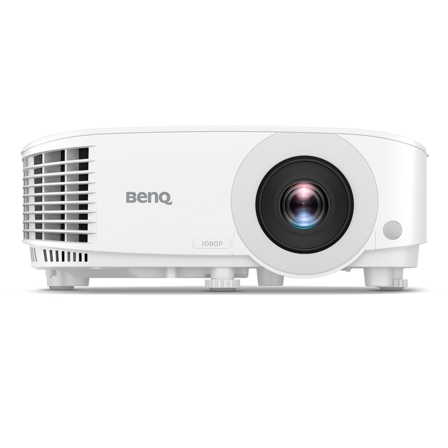 Benq Low Input Lag Console Gaming Projector with 3800lm - Walmart.ca