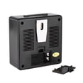 thumbnail image 2 of Electric Guitar Amplifier, 2 of 7