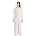 thumbnail image 1 of Justice Girls' Pajama 2-Piece Set, 1 of 3