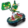 thumbnail image 1 of NKOK Full Function Sonic Jet Free Rider RC Toy, 1 of 7