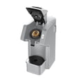 thumbnail image 5 of Hamilton Beach Flexbrew Single Serve Coffee Maker 49942C, 5 of 5