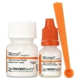 thumbnail image 1 of Prevest Denpro Micron Superior 2 for teeth restoration- DIY, 1 of 5