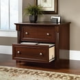 thumbnail image 3 of Sauder Palladia® Lateral File, 3 of 5