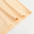 thumbnail image 2 of Womens High Waisted Boyshorts Underwear Seamless Full Coverage Boxer Briefs Long Leg Soft Underpants, 2 of 4