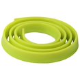 thumbnail image 2 of Iumwxz Kitchen Gadgets 2.5m Rubber Self-Adhesive Sealing Strip Wet and Dry Separation Kitchen and Bathroom Strip Kitchen Utensil Set Multicolor Rubber Up to 65% Off, 2 of 2