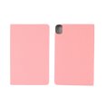 thumbnail image 1 of Étui pour Tablette forT40S, Fonction Support, Découpes Précises, Housse de Protection en Cuir PU forT40S, 1 of 7