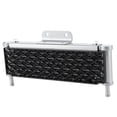 thumbnail image 4 of Oil Cooler Radiator Kit for YX 140cc 150cc 160cc PIT PRO Trail Quad Dirt Bike ATV OffRoad Motorcycle, 4 of 14