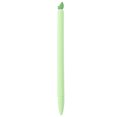 thumbnail image 2 of Shisuyan 1Ensemble Manchon de Stylet Protecteur en Silicone pour Dessin Artistes, 2 of 8