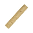 thumbnail image 1 of DOLITY Cat Scratching Post Scratch Post Premium Sisal Rope Scratcher Kitten Cat Post Only 29cm, 1 of 9