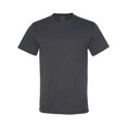 thumbnail image 1 of Jerzees Gris Anthracite 2714 2TG, 1 of 2