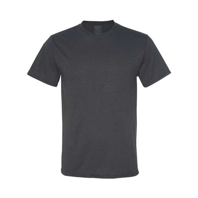 Jerzees Gris Anthracite 2714 2TG