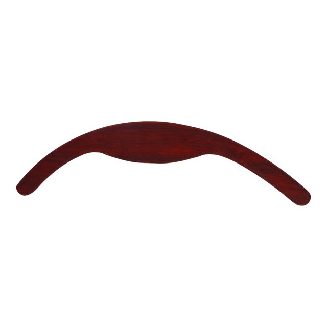 Guitar Arm Rest, Easy To Install Wooden Guitar Armrest High Hardness For Classical Acoustic Guitars