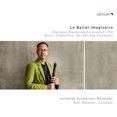 thumbnail image 1 of Le Ballet Imaginaire, 1 of 2